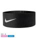  Nike эспандер женский * мужской сопротивление петля M NIKE AT5004 черный чёрный фитнес тренировка . покупка 