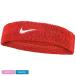 ( кошка pohs рассылка ) Nike sushu Classic головная повязка мужской женский NIKE BN1000 красный красный тренировка движение 