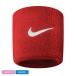 ( кошка pohs рассылка ) Nike напульсник мужской женский sushu напульсник NIKE BN2095 красный красный тренировка спорт движение часть . Jim 
