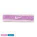 ( кошка pohs рассылка ) Nike головная повязка мужской женский sushu Classic головная повязка NIKE BN1000 розовый лента для волос тренировка движение 