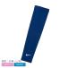  Nike рукав мужской женский PRO Dri-Fit рукав NIKE BA6003 синий blue arm рукав Dri-Fit dry Fit бейсбол 