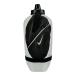  Nike поясная сумка унисекс Flex -тактный ride двойной бутылка ремень 700ml NIKE RN8061 черный чёрный сумка фляжка 