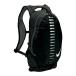  Nike сумка упаковка унисекс Ran Commuter рюкзак 15L NIKE RN8063 черный чёрный сумка сумка портфель рюкзак 