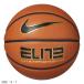  Nike баскетбол унисекс Elite Champion sip2.0 6 номер 7 номер NIKE BS3052 Brown чай Nike баскетбол тренировка 