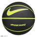  Nike баскетбол унисекс Every tei Play ground 6 номер 7 номер NIKE BS3061 черный чёрный желтый желтый Nike 6 номер 
