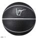  Nike баскетбол унисекс Play Grand K*te. Ran to7 номер NIKE BS3059 черный чёрный ke ведро te. Ran toKD тренировка 