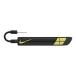  Nike воздушный насос унисекс гипер- скорость мяч насос sushuNIKE BS4005 черный чёрный воздушный насос воздушный насос ZSPO