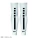  Nike arm рукав унисекс Pro Elite рукав s2.0 NIKE BS2006 белый Dri-Fit dry Fit бейсбол рука 
