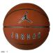  Nike баскетбол унисекс Jordan Ultimate 2.0 NIKE JD4018 Brown чай Jordan ba скейтборд ru тренировка 