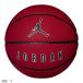 Nike баскетбол унисекс Jordan Ultimate 2.0 NIKE JD4018 красный красный Jordan ba скейтборд ru наружный для 