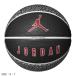  Nike баскетбол унисекс Jordan Play ground 2.0 NIKE JD4019 серый черный чёрный Jordan баскетбол 