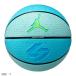  Nike баскетбол унисекс Jordan Play ground LUKA Don chichiNIKE JD4024 синий blue Jordan JORDAN