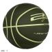  Nike унисекс Jordan Ultimate 2.0 7 номер NIKE JD4013 зеленый зеленый черный чёрный Nike NIKE Jordan JORDAN