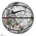  Nike баскетбол унисекс баскетбол 8P premium Energie NIKE BS3046 многоцветный баскетбол 