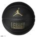  Nike баскетбол унисекс Jordan Legacy 2.0 NIKE JD4012 черный чёрный 7 номер баскетбол закрытый наружный Индия a тренировка 