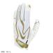  Nike американский футбол сопутствующие товары унисекс Bay pa- jet 9.0 Energie FG NIKE FB0006 белый Gold Nike футбол 