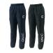 ga Bick брюки мужской с хлопком pi стерео брюки GAVIC GA1222 черный чёрный темно-синий темно-синий спорт одежда одежда футбол одежда pi стерео . покупка 