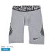  Nike обятгивающие брюки sliding pants мужской 10IN SLIDER SHORT NIKE N1012681 серый черный чёрный бейсбол Baseball одежда в общем взрослый . покупка 