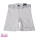  Nike обятгивающие брюки sliding pants женский PRO SOFTBALL SLIDE SHORT NIKE N1012682 белый серый софтбол одежда мужчина . покупка 