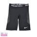  Nike обятгивающие брюки sliding pants женский DRI-FIT SBALL SLIDE SHORT NIKE N1012683 черный чёрный серый софтбол одежда мужчина . покупка 