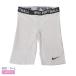  Nike обятгивающие брюки sliding pants женский DRI-FIT SBALL SLIDE SHORT NIKE N1012683 белый софтбол одежда в общем взрослый . покупка 