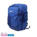  Nike бейсбол для рюкзак мужской женский DIAMOND BAT PACK SELECT NIKE N1009790 синий blue бейсбол Baseball рюкзак . покупка 