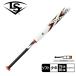  Lewis Bill slaga- bat Kids Junior ребенок катализатор III TI софтбол для (2 номер ) LOUISVILLE SLUGGER WBL2932010. покупка 