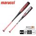 �}���[�` �o�b�g �L�b�Y �W���j�A �q�� ��p ���j�N���b�V���[�X�s�[�h �W���j�A�p marucci MJJSBBWSJ �u���b�N �� ���b�h ��