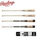  low кольцо s бейсбольная бита бейсбольная бита Rawlings BHW4FCF бежевый черный чёрный бейсбол тренировка руководство Coach удар ... соревнование передний легкий . покупка 