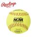  low кольцо s мяч Rawlings NC12L желтый желтый бейсбол Baseball бейсбол внутри . рука в общем взрослый бейсбол сопутствующие товары спорт часть . движение популярный натуральная кожа натуральный кожа . покупка 
