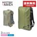 Mystery Ranch большая спортивная сумка мужской женский высокий вода da полный 50 MYSTERY RANCH 112632 хаки бежевый сумка 50L. покупка 