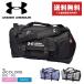 SALE free shipping Under Armor duffel bag men's lady's UA game time duffel bag UNDER ARMOUR 1369218