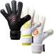ga Bick keeper перчатка унисекс ma палец на ноге roll Pro GAVIC GC3017 белый футзал keeper GK перчатка перчатки 