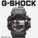 送料無料 （お取り寄せ商品）  G-SHOCK ジーショック Gショック 腕時計 メンズ CASIO カシオ ジーミックス G MIX GBA-400-1AJF