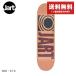 ja-to скейтборд панель мужской женский CLASSIC DECK JART SKATEBOARDS JADE0022A071 панель . покупка 