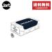 ja-to скейтборд скейтборд детали мужской женский 100 KINGPIN NUTS BOX JART SKATEBOARDS MOACBE20C002 серебряный 