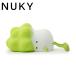 nki Night свет NIGHT LIGHT NUKY NUKY-023 белый кормление свет прикроватный лампа прикроватный лампа внутренний свет 