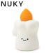 nki Night свет NIGHT LIGHT NUKY NUKY-028 белый кормление свет прикроватный лампа прикроватный лампа внутренний свет 