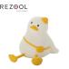 li Zoo ru Night свет NIGHT LIGHT REZOOL RE6506 белый кормление свет прикроватный лампа прикроватный лампа таймер 