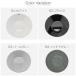 �C�b�^�� �H�� �e�B�[�} �f�B�[�v �v���[�g 21cm IITTALA 016455 007319 016231 1023690 1026245 1056255 1061238 1061243 1061221 �� �� �֘A�摜1