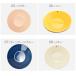 �C�b�^�� �H�� �e�B�[�} �f�B�[�v �v���[�g 21cm IITTALA 016455 007319 016231 1023690 1026245 1056255 1061238 1061243 1061221 �� �� �֘A�摜2