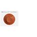 �C�b�^�� �H�� �e�B�[�} �f�B�[�v �v���[�g 21cm IITTALA 016455 007319 016231 1023690 1026245 1056255 1061238 1061243 1061221 �� �� �֘A�摜3
