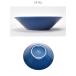 �C�b�^�� �H�� �e�B�[�} �f�B�[�v �v���[�g 21cm IITTALA 016455 007319 016231 1023690 1026245 1056255 1061238 1061243 1061221 �� �� �֘A�摜4