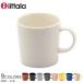 IITTALA&nbsp;�C�b�^��&nbsp;�H��&nbsp;�e�B�[�}&nbsp;�}�O&nbsp;0.3L&nbsp;TEEMA&nbsp;MUG&nbsp;0.3L&nbsp;�}�O�J�b�v&nbsp;�R�b�v