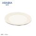 �A���r�A �H�� �}�C�j�I�E�T���X�g�D�X�v���[�g15cm ARABIA 1069223 �x�[�W�� �z���C�g �� �G�� �L�b�`���p�i ���� �k�� �M�t�g