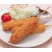  pork .katsu35g × 50 pcs insertion three ... thing fly . thing . and ..50 piece insertion 50 person minute 50 person for Japanese food daily dish side dish business use [ frozen food ]