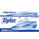 �������@�Ɩ��p �W�b�v���b�N �t���[�U�[�o�b�O L�T�C�Y 72�����@Ziploc