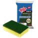 3M �X�R�b�`�u���C�g�@�X�|���W�G�[�X �r �Ɩ��p