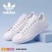 �A�f�B�_�X �X�j�[�J�[ ���f�B�[�X �L�b�Y �W���j�A �q�� ADIDAS JP9712 �z���C�g �� �C �V���[�Y �R�C �J�W���A�� �V���v�� ���S �X�|�[�e�B ���[�J�b�g