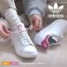 �A�f�B�_�X �X�j�[�J�[ ���f�B�[�X �L�b�Y �W���j�A �q�� ADIDAS JP9711 �z���C�g �s���N �� �C �V���[�Y �R�C ���S �X���[�X�g���C�v �X�|�[�e�B ���[�J�b�g
